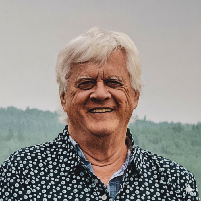 Jean-Yves Allaire